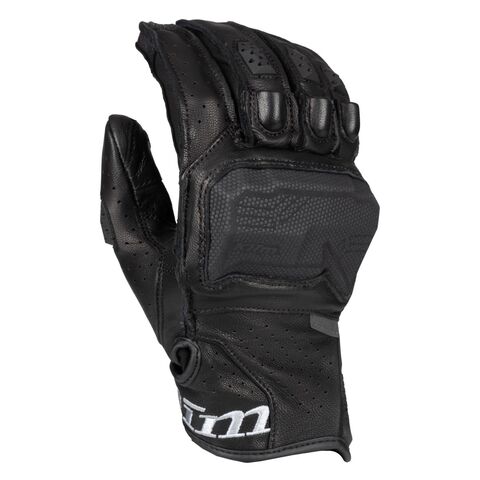 Klim Badlands Aero Pro Gloves