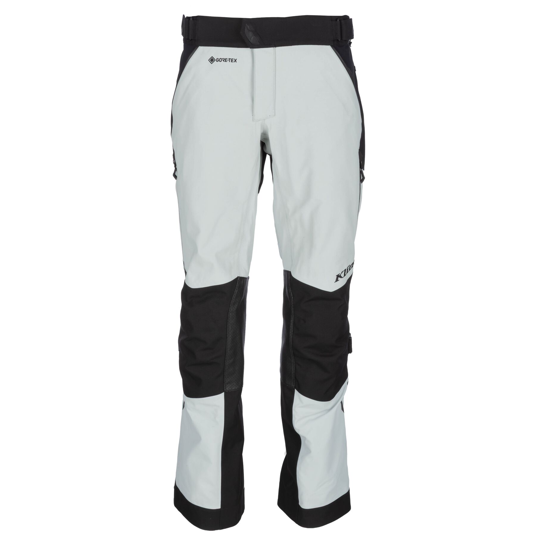 Klim Klim Altitude Women's Pants - $599.99 at RevZilla