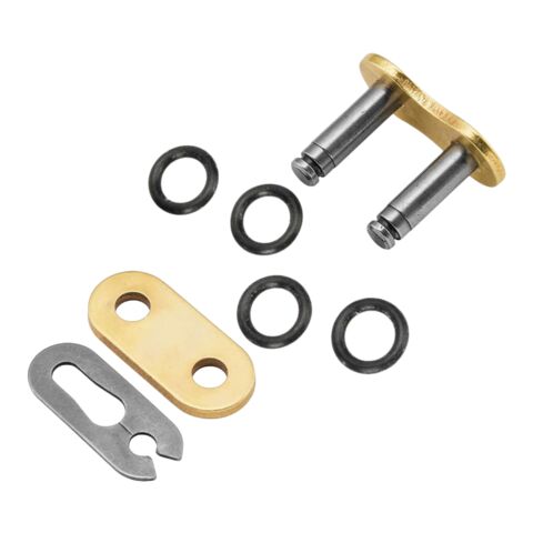 RK 520SO Master Link