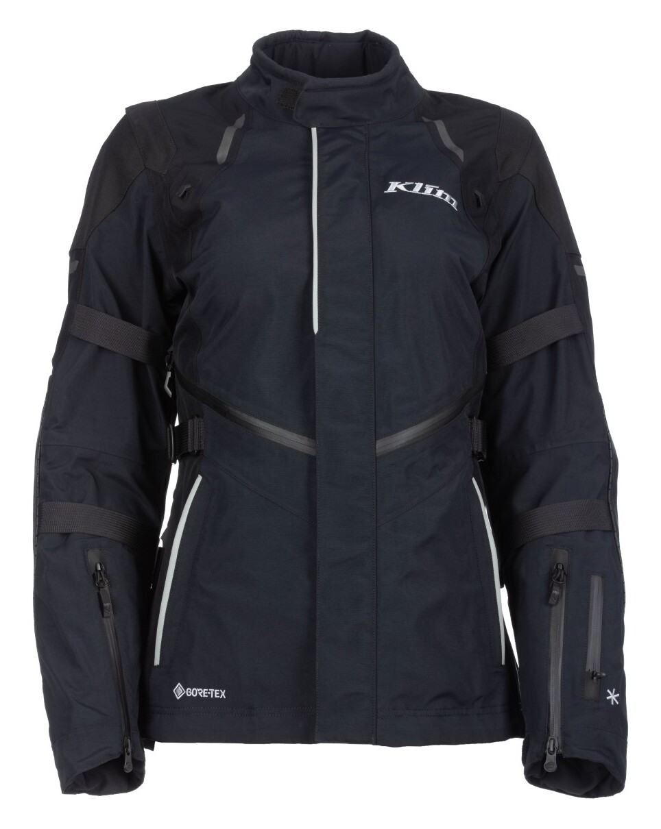 /product/klim-altitude-womens-jacket