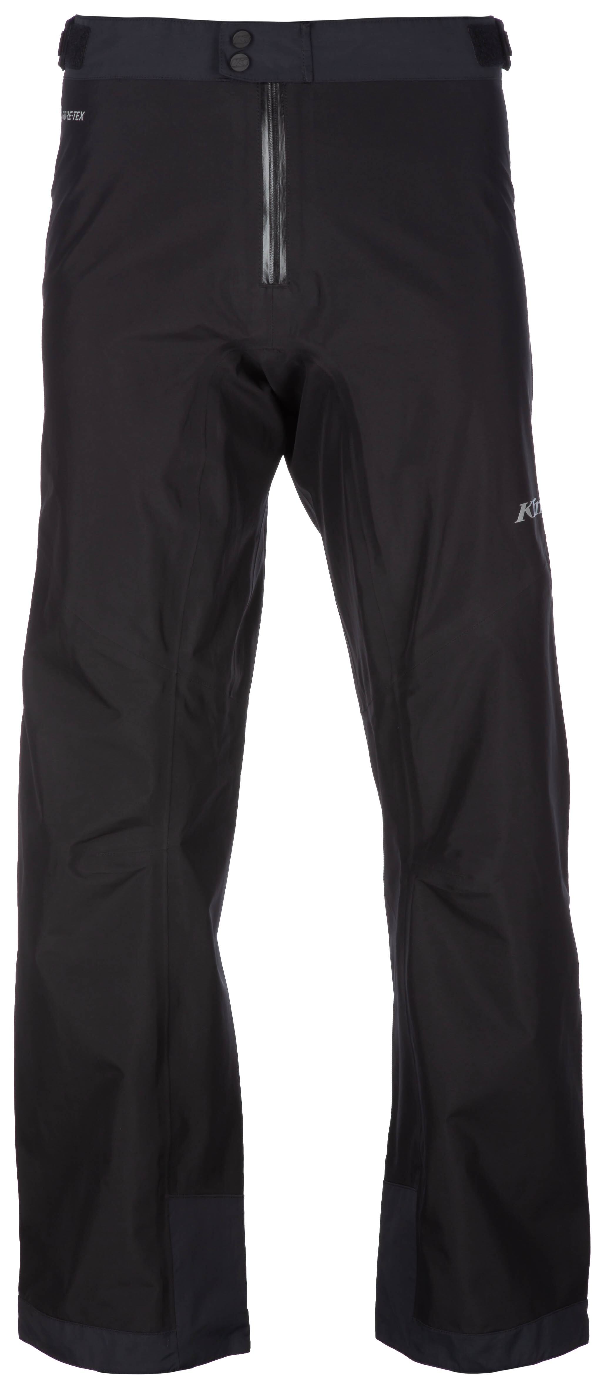 /product/klim-forecast-pants