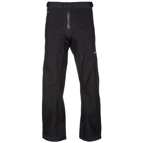 Klim Forecast Pants
