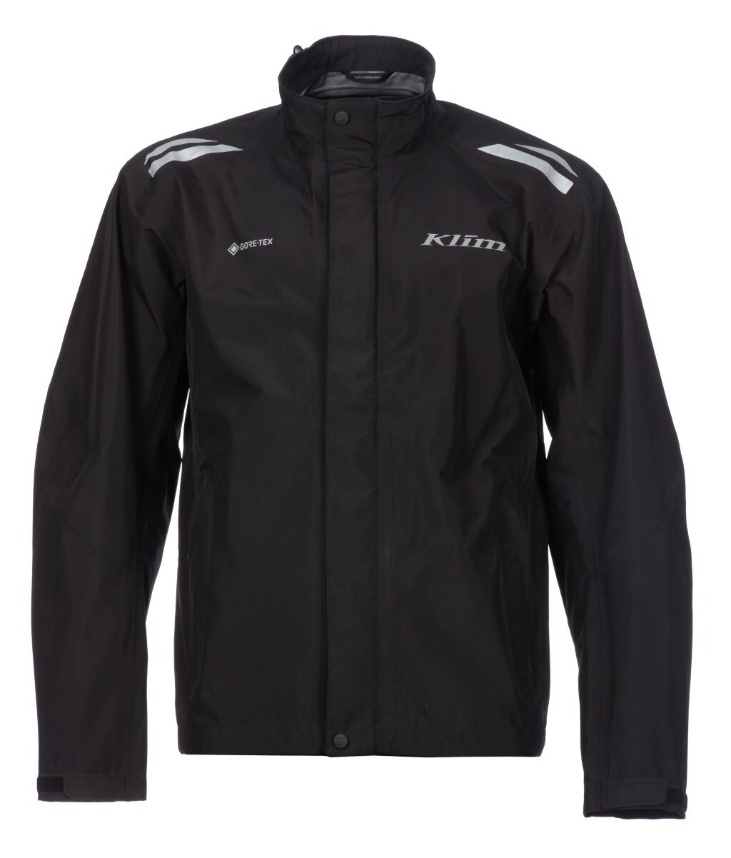 /product/klim-forecast-jacket