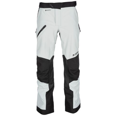 Klim Latitude Pants