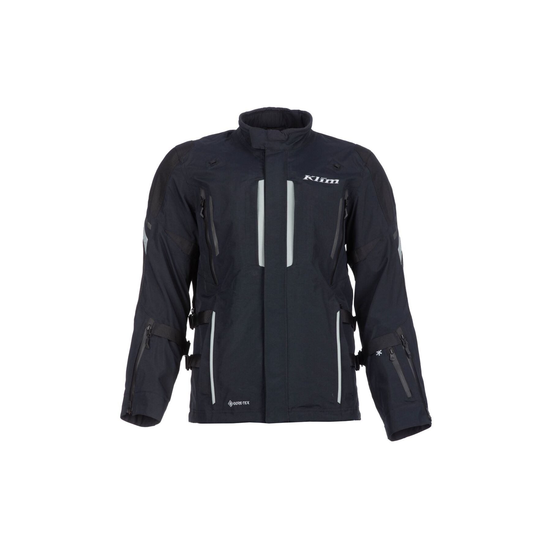 Klim Klim Latitude Jacket - $879.99 at RevZilla