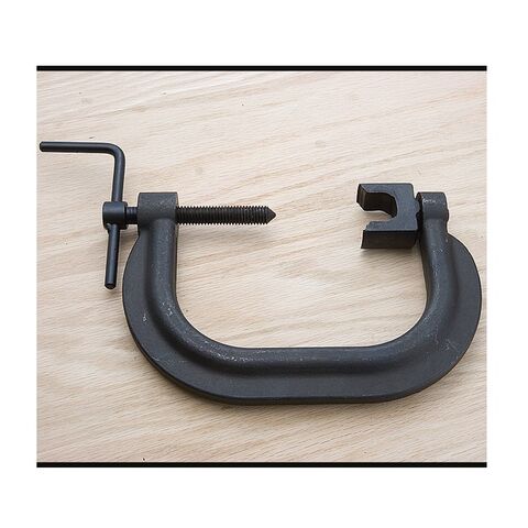 V-Twin Mfg. Valve Spring Compressor [Open Box]