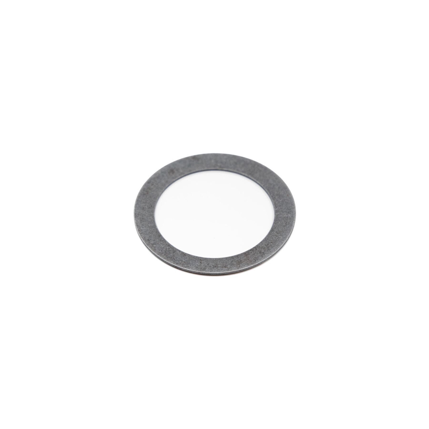 Feuling Feuling Compensator Spring Replacement for Harley Big Twin 1984-2009 - $59.95 at J&P Cycles
