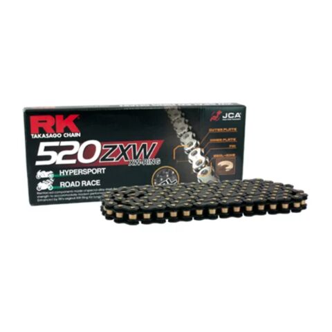 RK Chains 530ZXW Chain