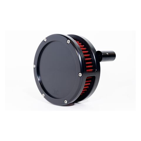 Feuling BA Slim Air Cleaner Kit For Harley Twin Cam 2008-2017