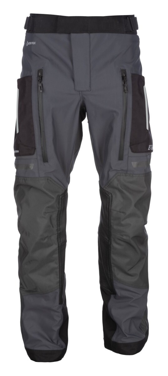 /product/klim-carlsbad-pants