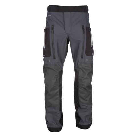 Klim Carlsbad Pants