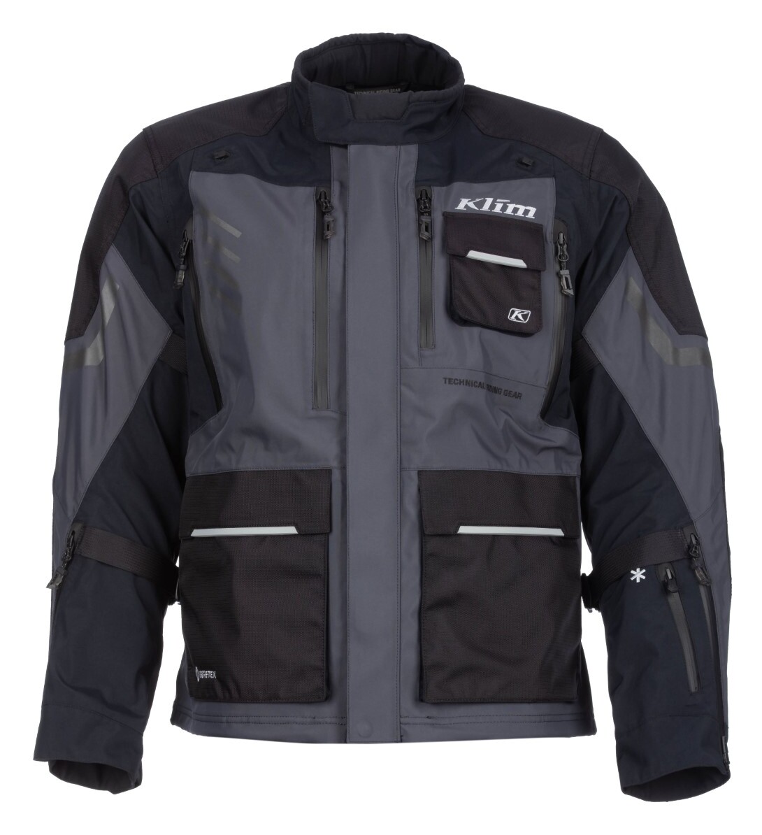 /product/klim-carlsbad-jacket