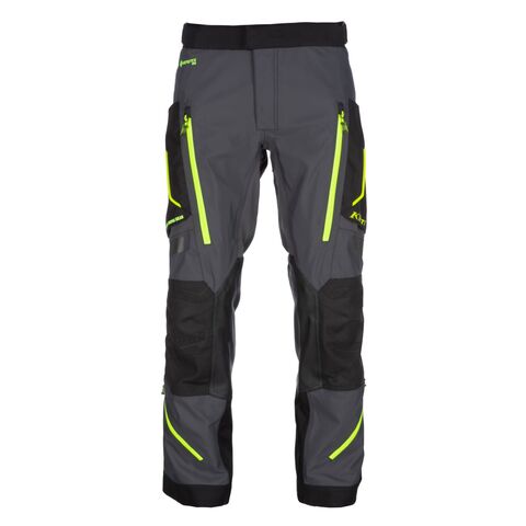 Klim Badlands Pro Pants