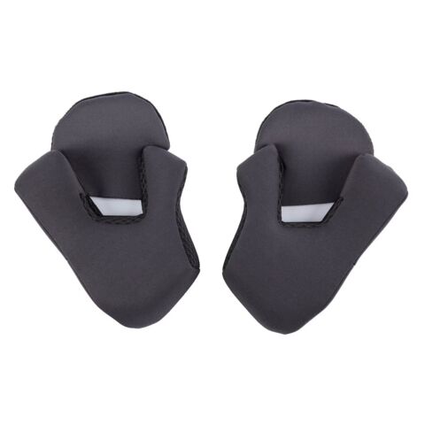Klim X1 Cheek Pads