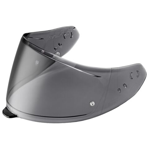 Scorpion EXO Eclipse / R430 Photochromic Pinlock-Ready Face Shield