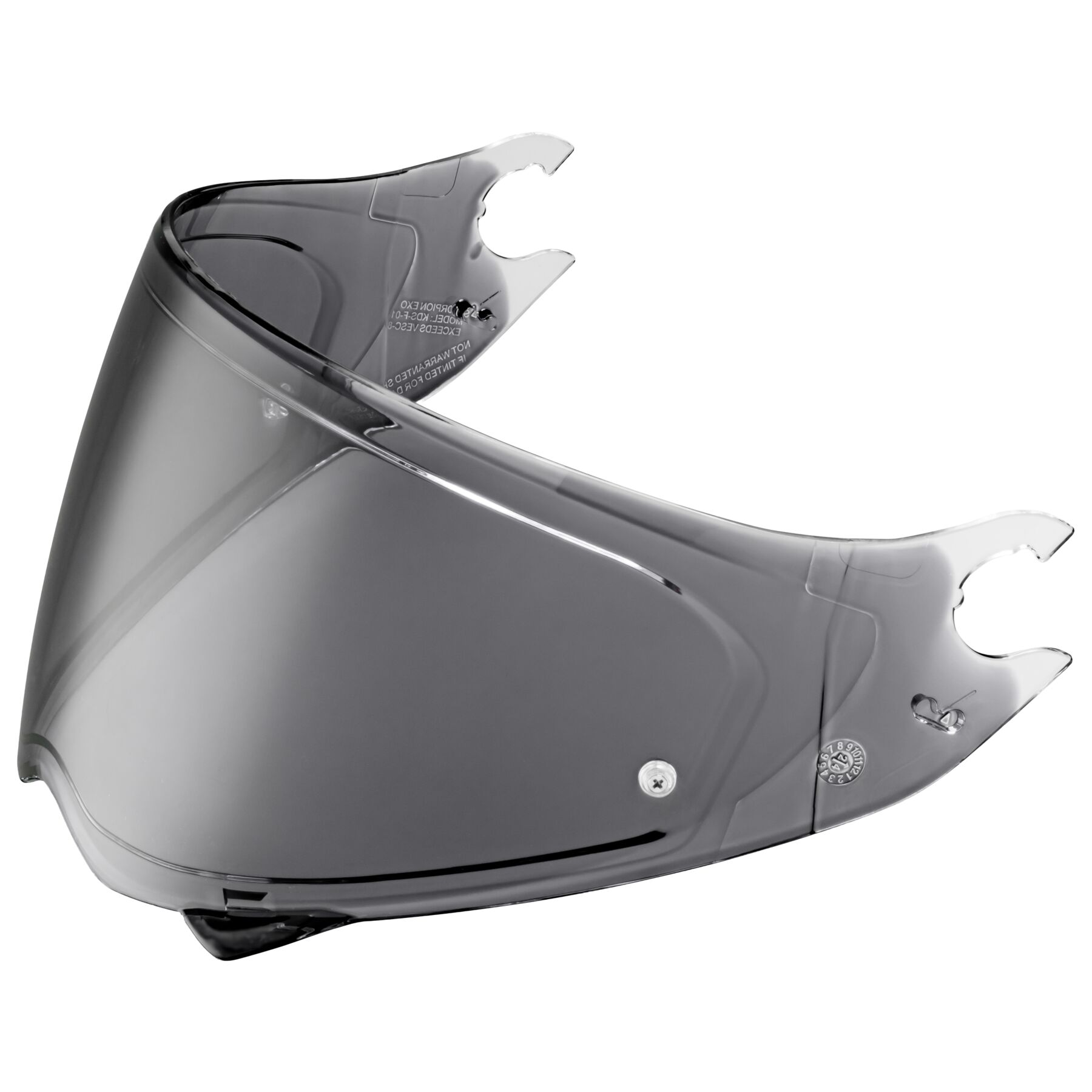 carrying helmet on motorcycle Foldable Backpack 6.5oz (185g) Version:T5 web Kids Helmet Cycle Helmet
