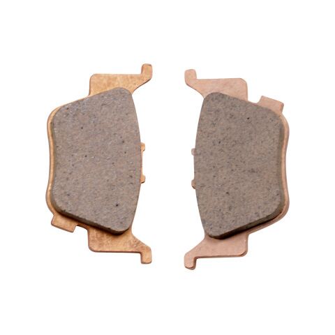 EBC FA714SV SV Series Severe Duty Rear Brake Pads Honda Pioneer 2014-2024