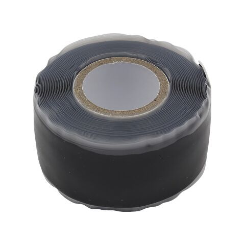 Moose Racing Stretch And Seal 25MM Tape