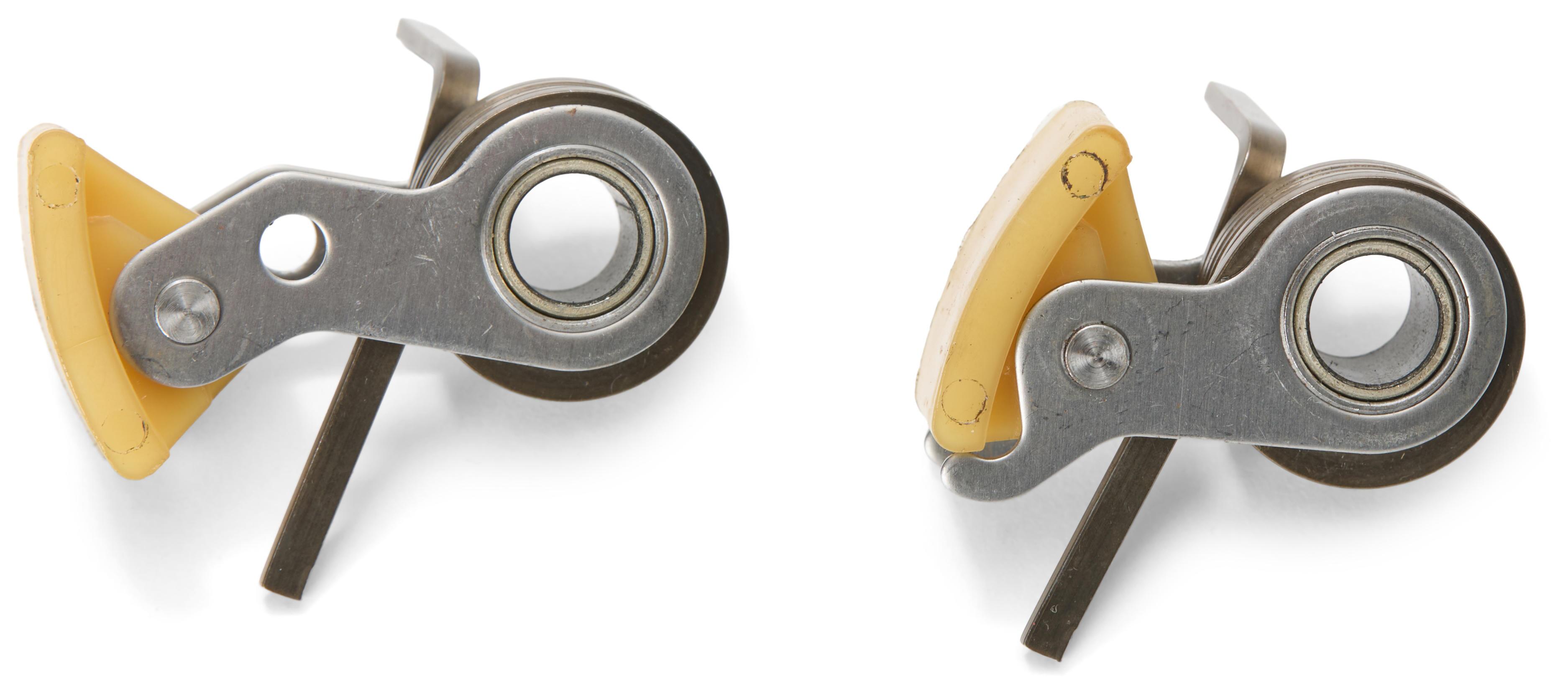 /product/milwaukee-twins-cam-chain-tensioner-kit-for-harley-twin-cam-1999-2006