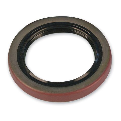 James Gasket Motor Sprocket Shaft Oil Seal For Harley Big Twin 1970-2000 [Open Box]