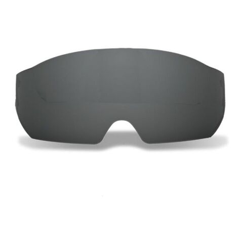 SEDICI Aperto Inner Sun Shield