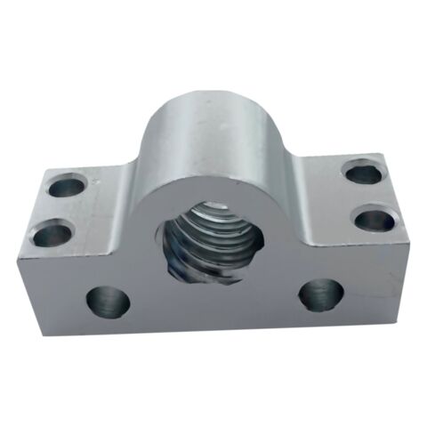 UltraCool Windshield Motor Fix For Indian 2015-2022