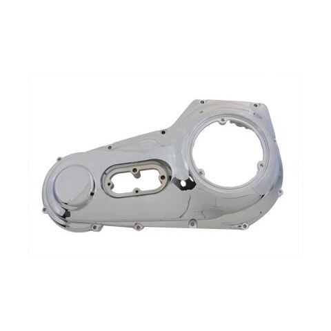 V-Twin Mfg. Primary Cover For Harley Softail / Dyna 1995-1998 [Blemished - Good]