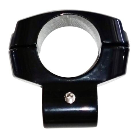 UltraCool Handlebar LED 1" Clamp
