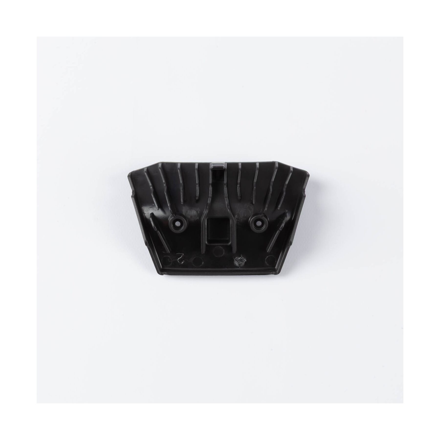 Klim Klim GT1 Chin Vent Diffuser - $29.99 at J&P Cycles