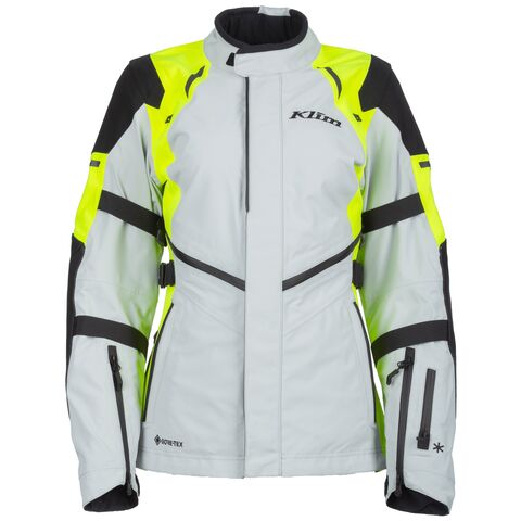 Klim Altitude Women's Jacket