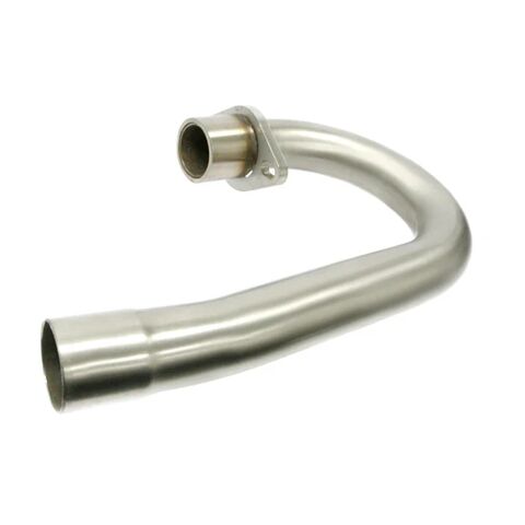 Big Gun Evo R Head Pipe Honda TRX250X / TRX250EX 2001-2024
