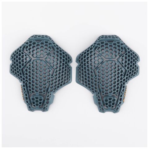 Klim Rogue EXP Elbow Pads