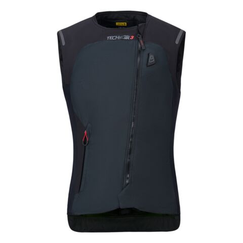 Alpinestars Stella Tech-Air 3 V2 Airbag System