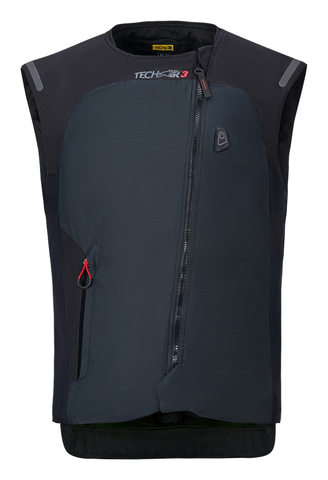 /product/alpinestars-tech-air-3-v2-airbag-system