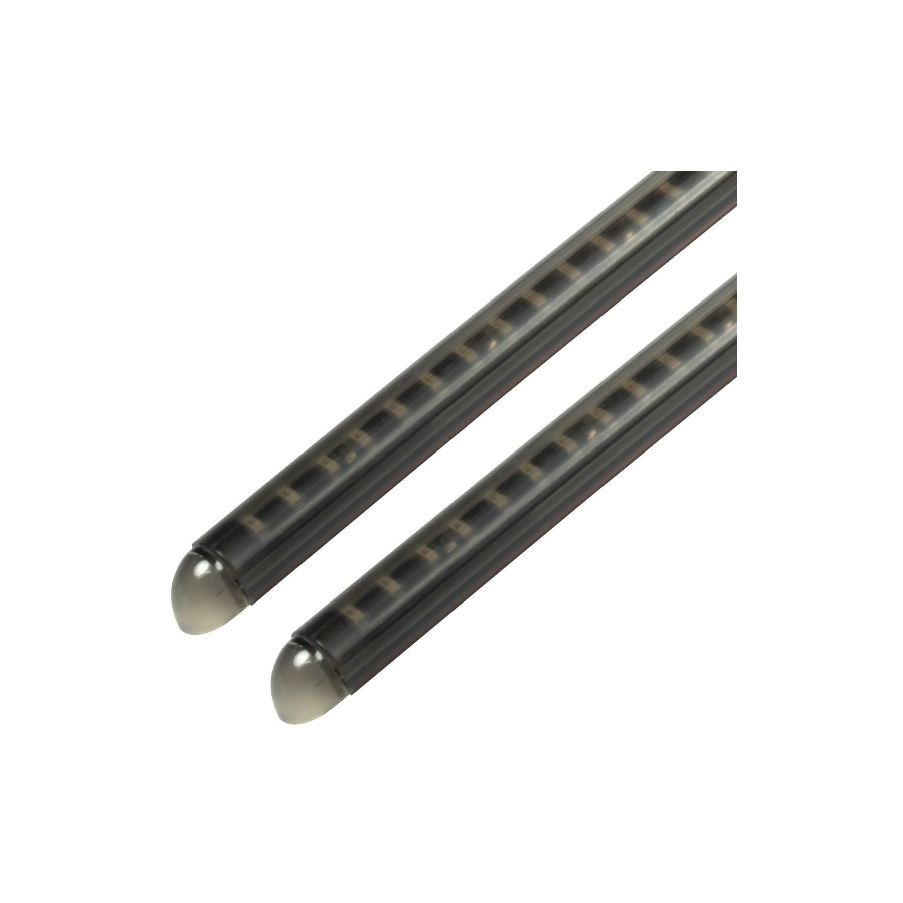 HogWorkz Hogworkz LED Filler Stripz For Harley Touring 2014-2025 - $149.98 at J&P Cycles
