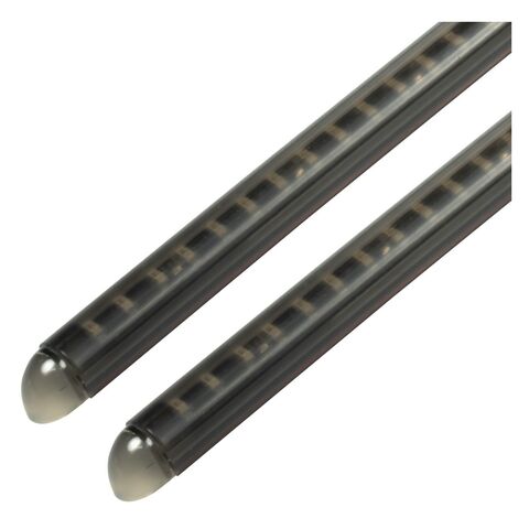 Hogworkz LED Filler Stripz For Harley Touring 2014-2025