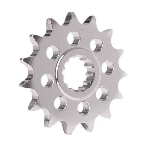 Vortex 525 Front Sprocket BMW S1000RR / R / XR / M 2009-2024 17T [Open Box]