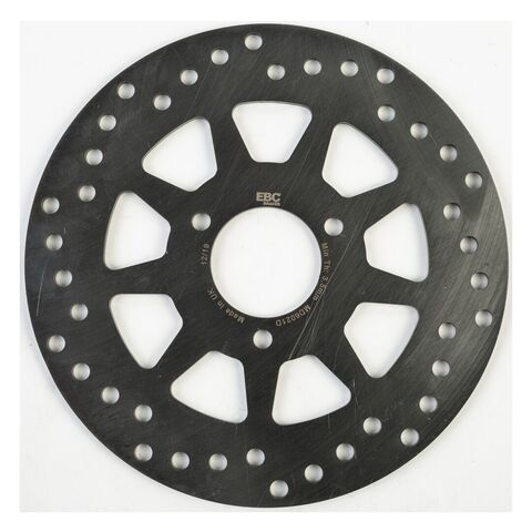 EBC MD Standard Rear Brake Rotor Can-Am DS 450 X MX / X XC 2009-2015