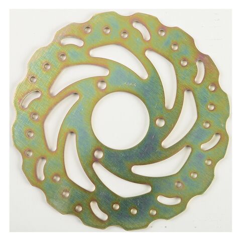 EBC MD Standard Rear Brake Rotor Honda Sportrax 250X / 300EX 1987-2008