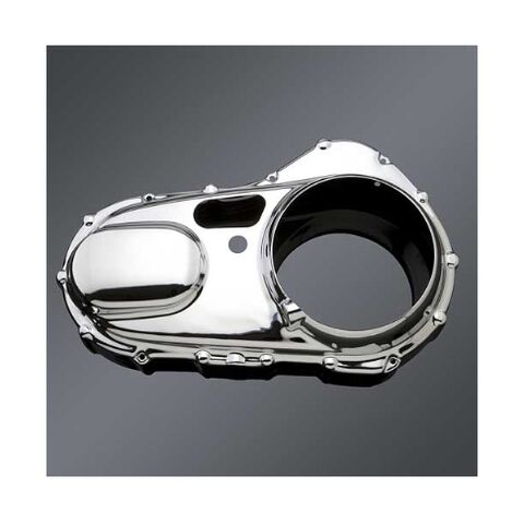 V-Twin Mfg. Outer Primary Cover For Harley Sportster 2004-2022 [Open Box]