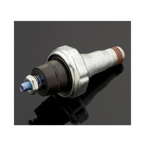 S&S Cycle Oil Pressure Switch For Harley Big Twin 1936-1999 [Open Box]