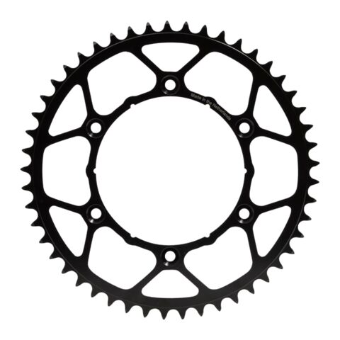 Moto Master Steel Rear Sprocket Husqvarna / Gas Gas / Sherco / AJP / Beta 125cc-630cc