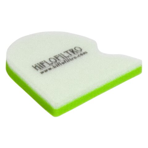 HiFloFiltro Air Filter Kawasaki 110cc 2002-2025
