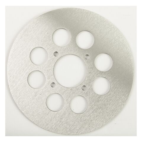 EBC MD Standard Rear Brake Rotor Yamaha Banshee / Blaster / Raptor 200cc-660cc 2000-2006