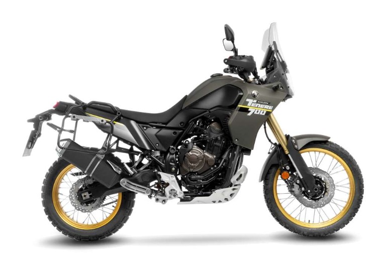 /product/leovince-exhaust-header-yamaha-tenere-700-2021-2025