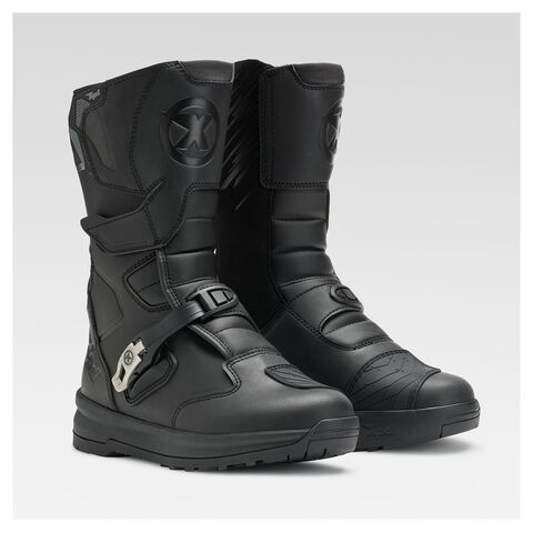 XPD X-Adv Tourmax H2Out Boots