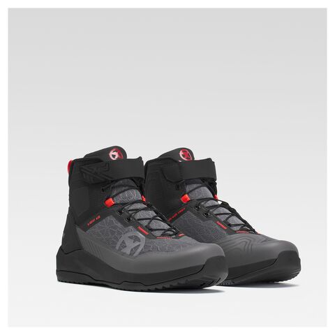 XPD X-Beat Air Boots 