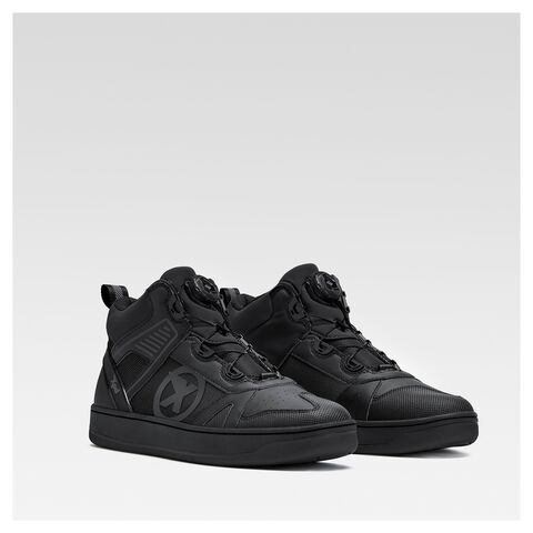 XPD Moto Fast Shoes