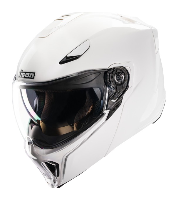 Icon Threshold Helmet | JPCycles.com