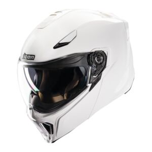 Icon Threshold Helmet | JPCycles.com